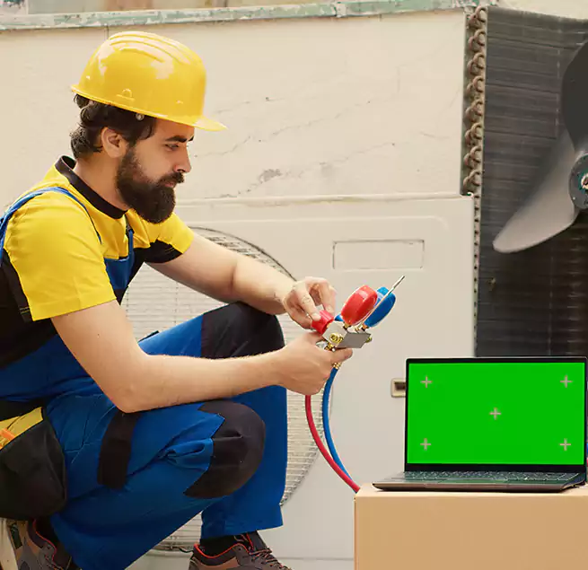 Why Homeowners & Businesses Trust Us in Oviedo, FL?