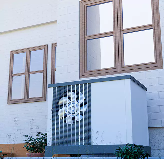 Why Homeowners & Businesses Trust Us Oviedo, FL?