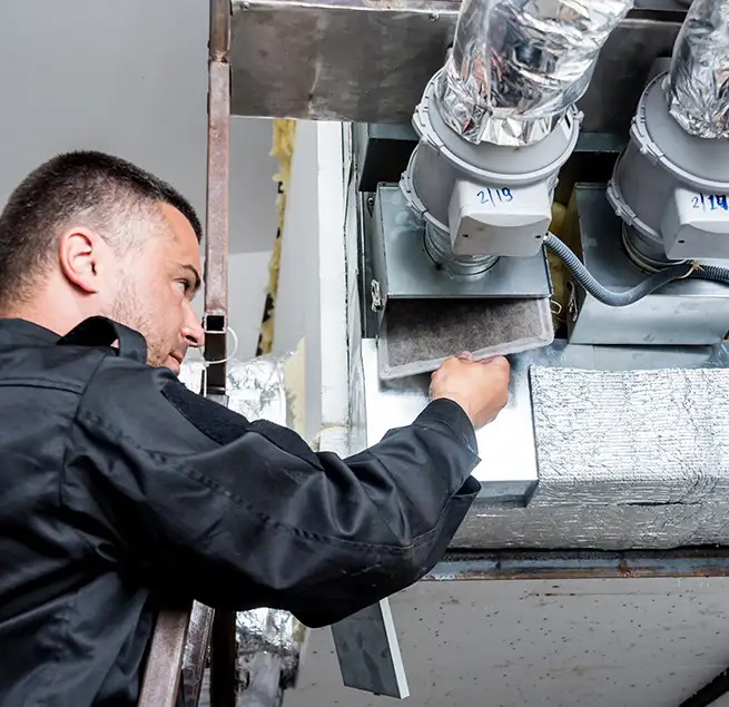 Why Homeowners & Businesses Trust Us in Oviedo, FL?