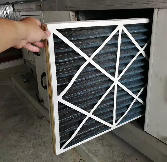 Why Homeowners & Businesses Trust Us Oviedo, FL?