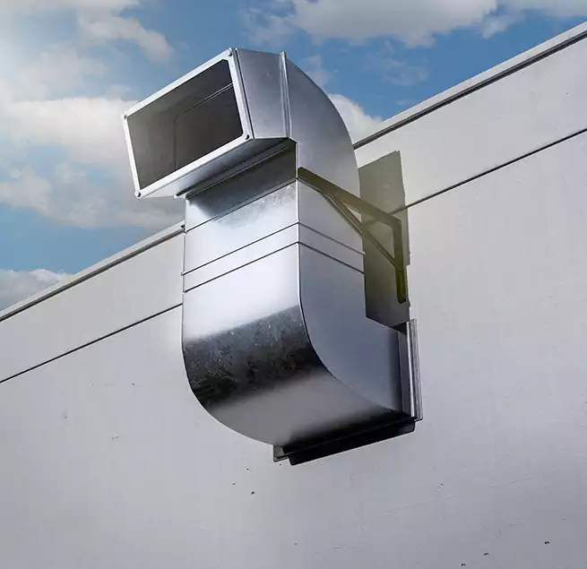 Why Homeowners Businesses Trust Us in Oviedo, FL?